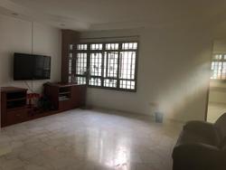 buangkok-crescent photo thumbnail #14